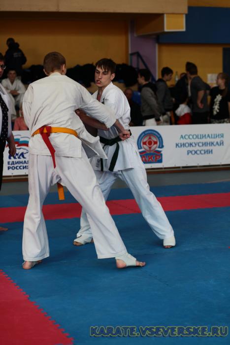 IMG_9765.jpg