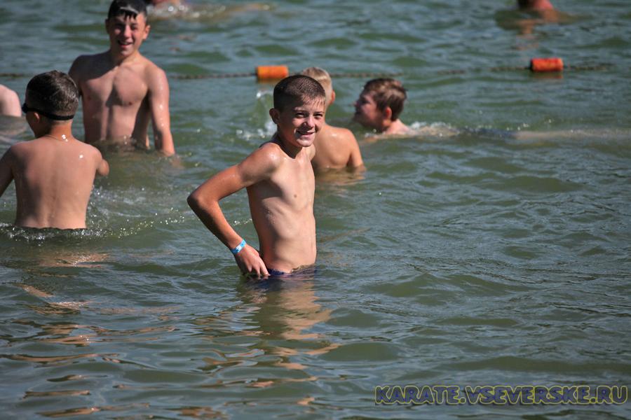 Нажмите для просмотра оригинального размера IMG_2009.jpg