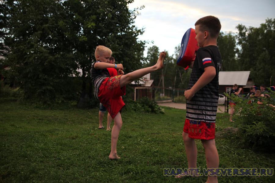 IMG_2570.jpg