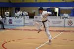 IMG_0586_t1.jpg