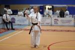 Нажмите для просмотра IMG_0630_t1.jpg