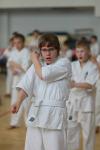 IMG_5285_t1.jpg