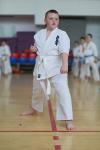IMG_5320_t1.jpg