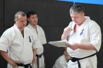 Нажмите для просмотра IMG_5398_t1.jpg
