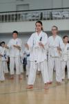 Нажмите для просмотра IMG_5461_t1.jpg