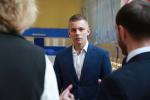 Нажмите для просмотра IMG_8663_t1.jpg