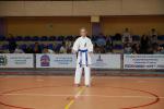 Нажмите для просмотра IMG_8986_t1.jpg