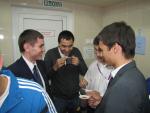 Нажмите для просмотра IMG_269_t1.jpg