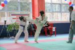 Нажмите для просмотра IMG_463_t1.jpg
