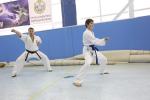 Нажмите для просмотра IMG_331_t1.jpg