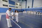 Нажмите для просмотра IMG_346_t1.jpg