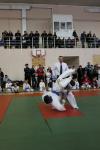 Нажмите для просмотра IMG_173_t1.jpg
