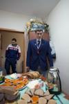 Нажмите для просмотра IMG_151_t1.jpg