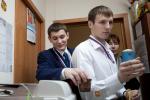 Нажмите для просмотра IMG_165_t1.jpg