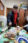 Нажмите для просмотра IMG_166_t1.jpg
