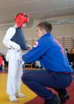 Нажмите для просмотра IMG_172_t1.jpg